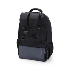 Mochila 27 Litros com Rodinhas Personalizada Mochila 27 Litros com Rodinhas Personalizada