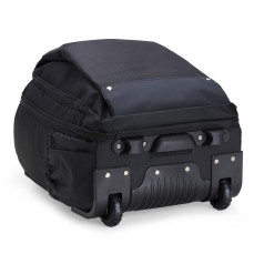 Mochila 27 Litros com Rodinhas Personalizada Mochila 27 Litros com Rodinhas Personalizada