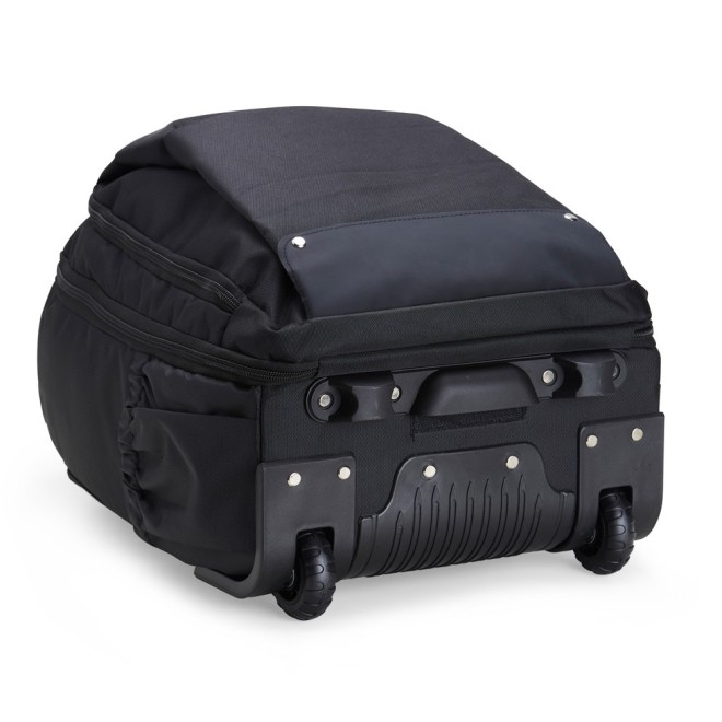 Mochila 27 Litros com Rodinhas Personalizada Mochila 27 Litros com Rodinhas Personalizada