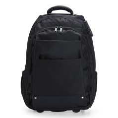 Mochila 27 Litros com Rodinhas Personalizada Mochila 27 Litros com Rodinhas Personalizada