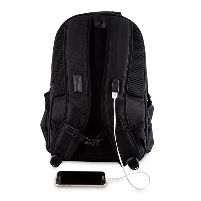 Mochila Para Notebook Para Brinde Mochila Para Notebook Para Brinde