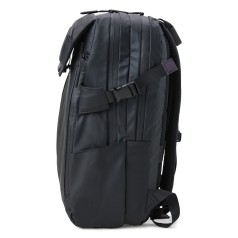 Mochila Couro Sintético 30 Litros Personalizada Mochila Couro Sintético 30 Litros Personalizada