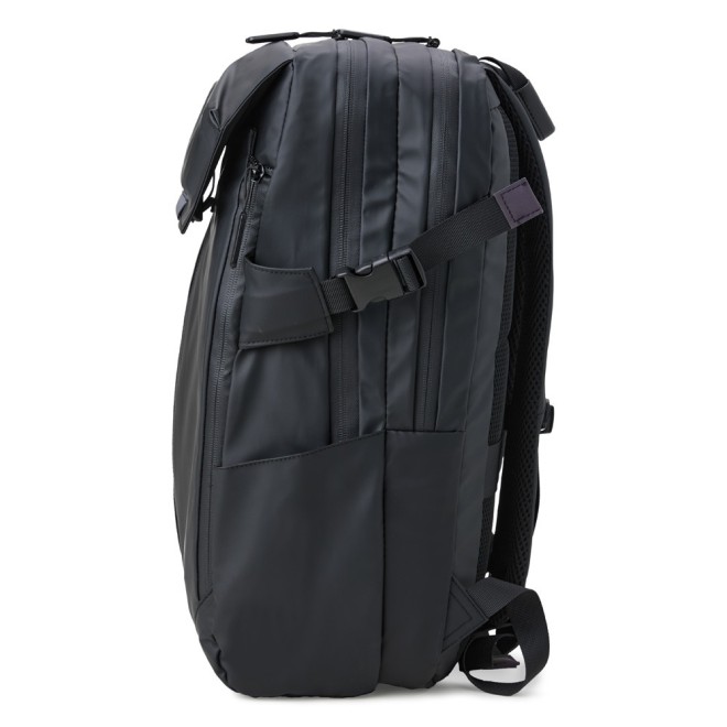 Mochila Couro Sintético 30 Litros Personalizada Mochila Couro Sintético 30 Litros Personalizada