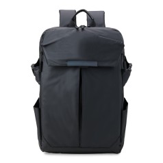Mochila Couro Sintético 30 Litros Personalizada Mochila Couro Sintético 30 Litros Personalizada