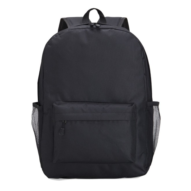 Mochila Nylon 20 Litros Personalizada Mochila Nylon 20 Litros Personalizada