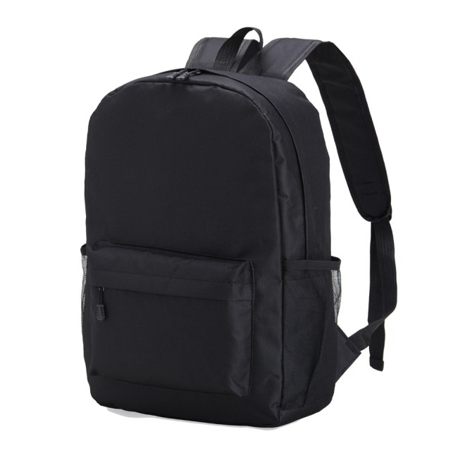 Mochila Nylon 20 Litros Personalizada Mochila Nylon 20 Litros Personalizada