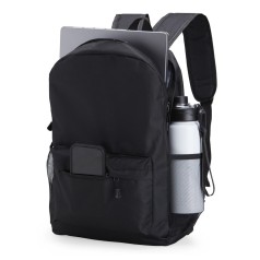 Mochila Nylon 20 Litros Personalizada Mochila Nylon 20 Litros Personalizada