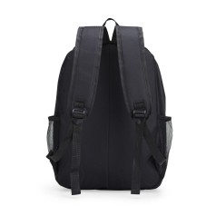 Mochila Nylon 20 Litros Personalizada Mochila Nylon 20 Litros Personalizada