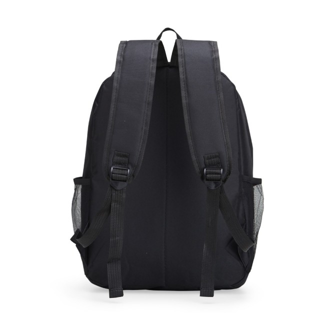 Mochila Nylon 20 Litros Personalizada Mochila Nylon 20 Litros Personalizada