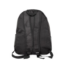 Mochila Nylon 33 Litros Personalizada Mochila Nylon 33 Litros Personalizada