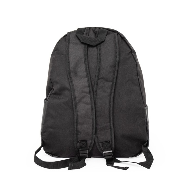 Mochila Nylon 33 Litros Personalizada Mochila Nylon 33 Litros Personalizada