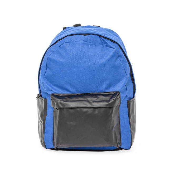 Mochila Nylon 33 Litros Personalizada Mochila Nylon 33 Litros Personalizada