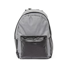 Mochila Nylon 33 Litros Personalizada Mochila Nylon 33 Litros Personalizada