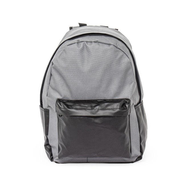 Mochila Nylon 33 Litros Personalizada Mochila Nylon 33 Litros Personalizada