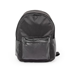 Mochila Nylon 33 Litros Personalizada Mochila Nylon 33 Litros Personalizada