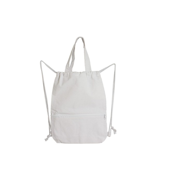 Mochila Saco Lona Personalizada Mochila Saco Lona Personalizada