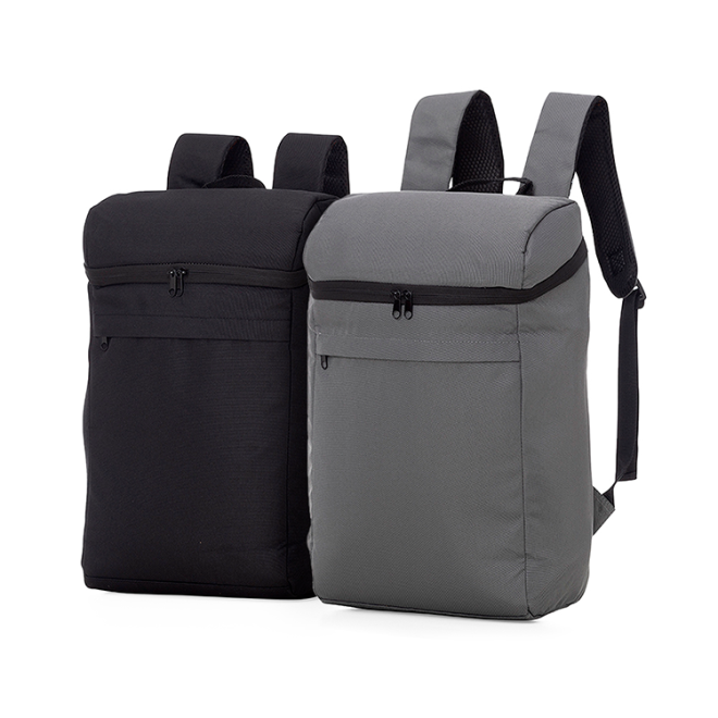 Mochila Térmica Personalizada Com Capacidade Para 7 Litros Mochila Térmica Personalizada Com Capacidade Para 7 Litros