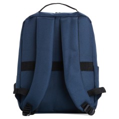 Mochila de Nylon 20 Litros Personalizada Mochila de Nylon 20 Litros Personalizada