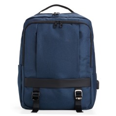 Mochila de Nylon 20 Litros Personalizada Mochila de Nylon 20 Litros Personalizada