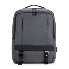 Mochila de Nylon 20 Litros Personalizada Mochila de Nylon 20 Litros Personalizada