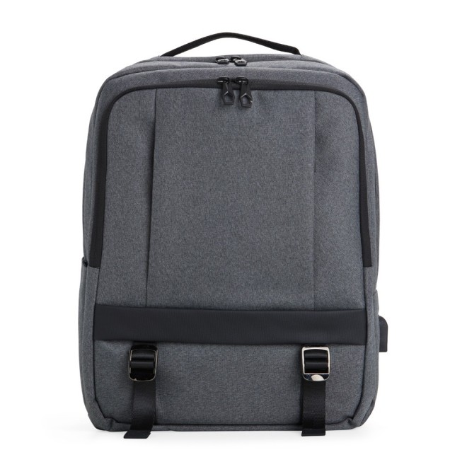 Mochila de Nylon 20 Litros Personalizada Mochila de Nylon 20 Litros Personalizada