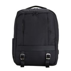 Mochila de Nylon 20 Litros Personalizada Mochila de Nylon 20 Litros Personalizada