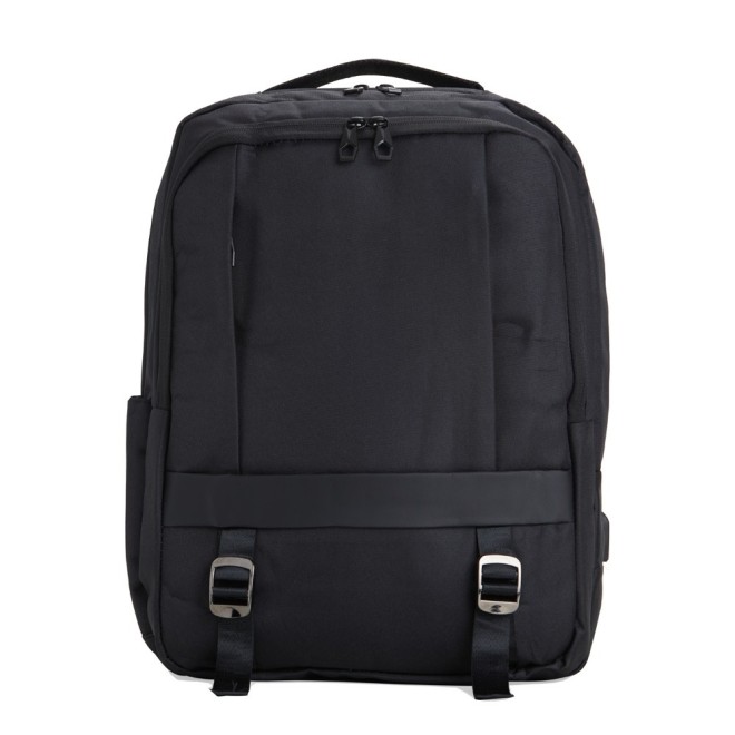 Mochila de Nylon 20 Litros Personalizada Mochila de Nylon 20 Litros Personalizada