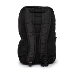 Mochila de Nylon 25 litros Personalizada Mochila de Nylon 25 litros Personalizada