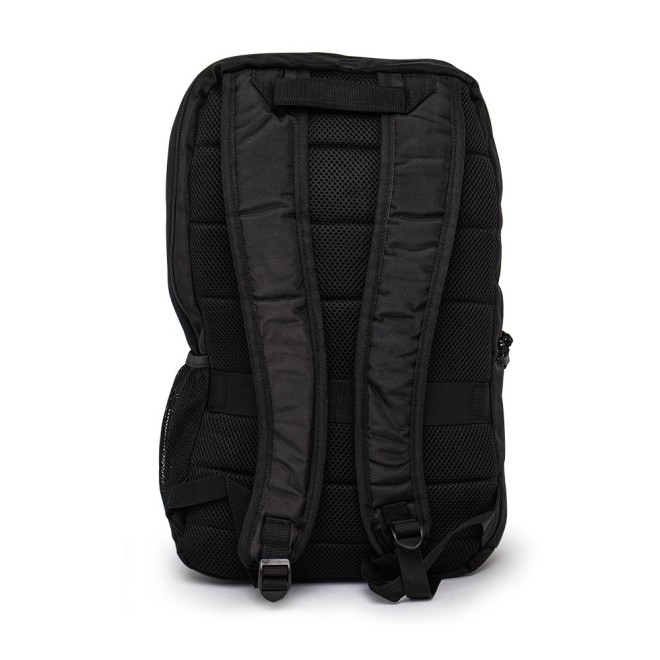 Mochila de Nylon 25 litros Personalizada Mochila de Nylon 25 litros Personalizada