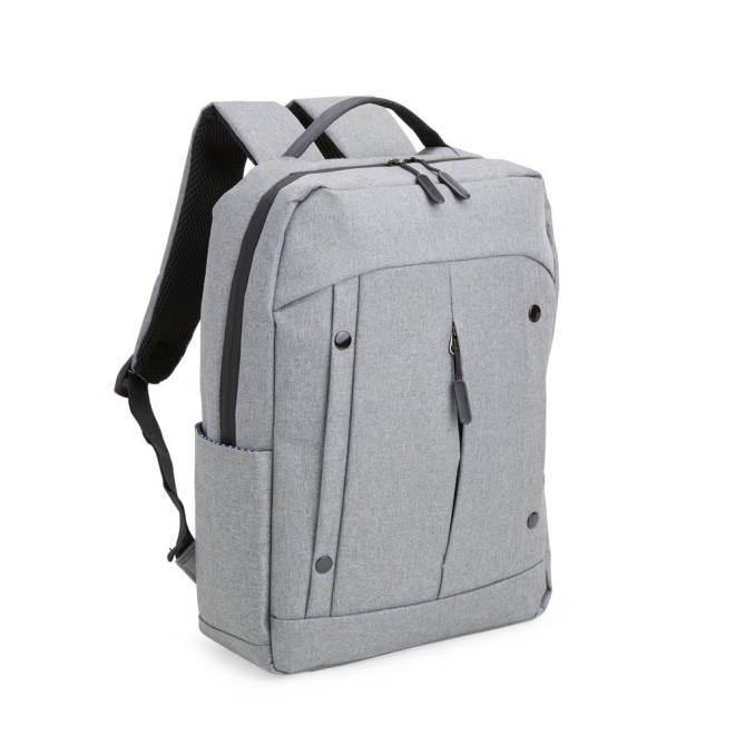 Mochila de Nylon 21 Litros Personalizada Mochila de Nylon 21 Litros Personalizada