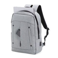 Mochila de Nylon 21 Litros Personalizada Mochila de Nylon 21 Litros Personalizada