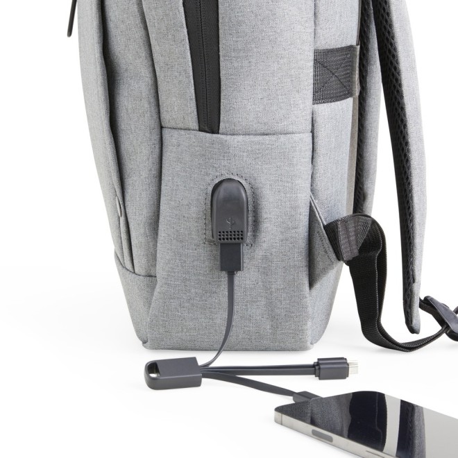 Mochila de Nylon 21 Litros Personalizada Mochila de Nylon 21 Litros Personalizada
