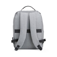 Mochila de Nylon 21 Litros Personalizada Mochila de Nylon 21 Litros Personalizada