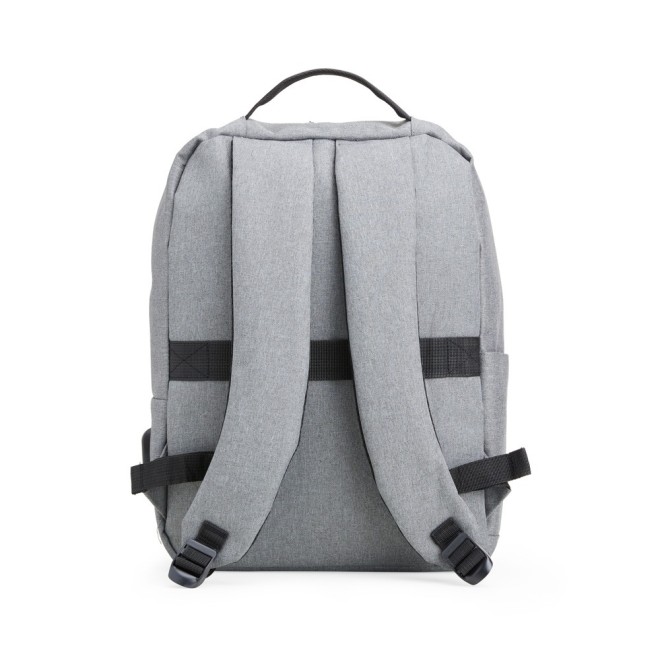 Mochila de Nylon 21 Litros Personalizada Mochila de Nylon 21 Litros Personalizada