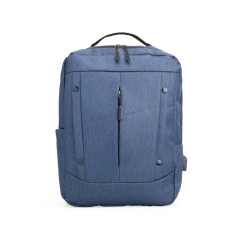 Mochila de Nylon 21 Litros Personalizada Mochila de Nylon 21 Litros Personalizada