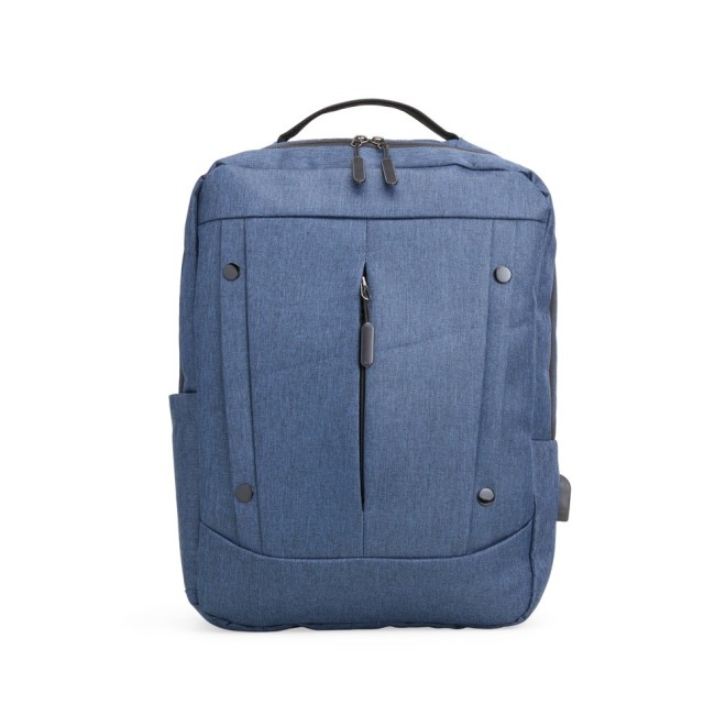 Mochila de Nylon 21 Litros Personalizada Mochila de Nylon 21 Litros Personalizada
