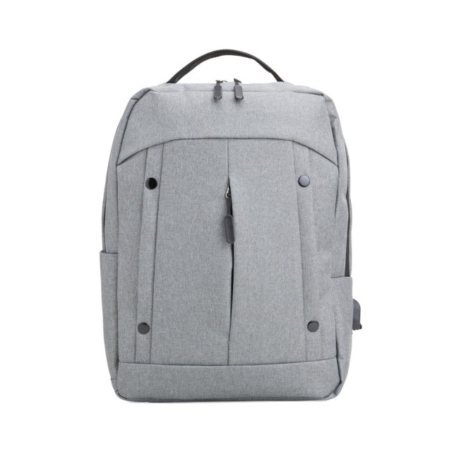 Mochila de Nylon 21 Litros Personalizada Mochila de Nylon 21 Litros Personalizada