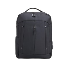 Mochila de Nylon 21 Litros Personalizada Mochila de Nylon 21 Litros Personalizada