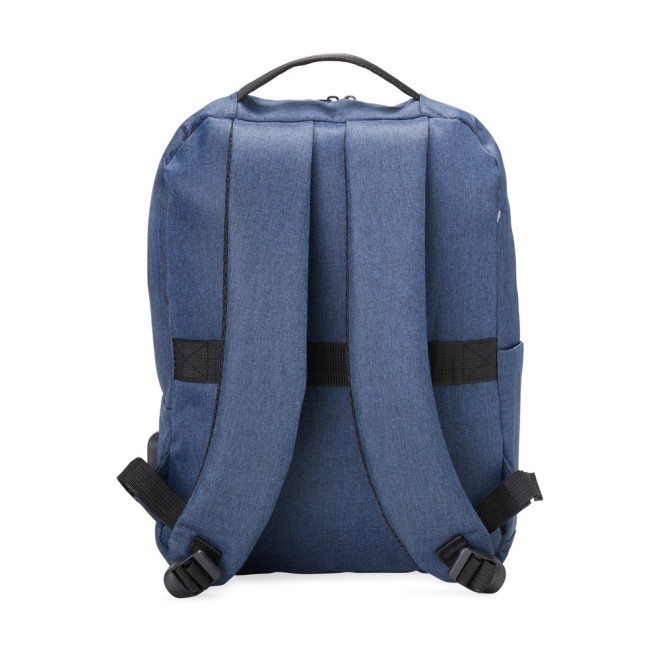 Mochila de Nylon 22 Litros Personalizada Mochila de Nylon 22 Litros Personalizada