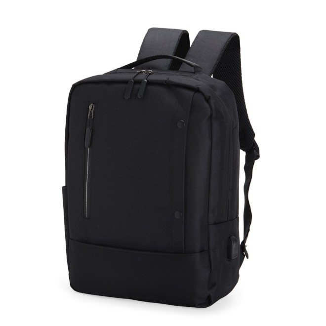 Mochila de Nylon 22 Litros Personalizada Mochila de Nylon 22 Litros Personalizada