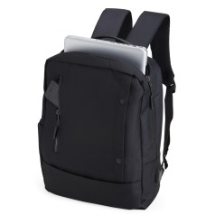 Mochila de Nylon 22 Litros Personalizada Mochila de Nylon 22 Litros Personalizada