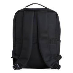 Mochila de Nylon 22 Litros Personalizada Mochila de Nylon 22 Litros Personalizada