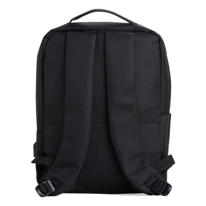 Mochila de Nylon 22 Litros Personalizada Mochila de Nylon 22 Litros Personalizada