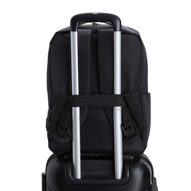 Mochila de Nylon 22 Litros Personalizada Mochila de Nylon 22 Litros Personalizada