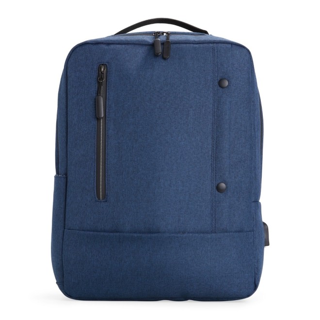Mochila de Nylon 22 Litros Personalizada Mochila de Nylon 22 Litros Personalizada