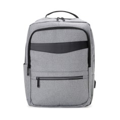 Mochila de Nylon 22 Litros Personalizada Mochila de Nylon 22 Litros Personalizada