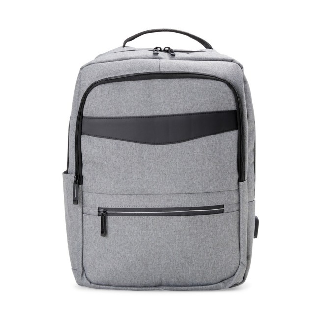 Mochila de Nylon 22 Litros Personalizada Mochila de Nylon 22 Litros Personalizada