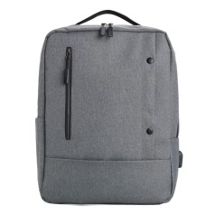 Mochila de Nylon 22 Litros Personalizada Mochila de Nylon 22 Litros Personalizada