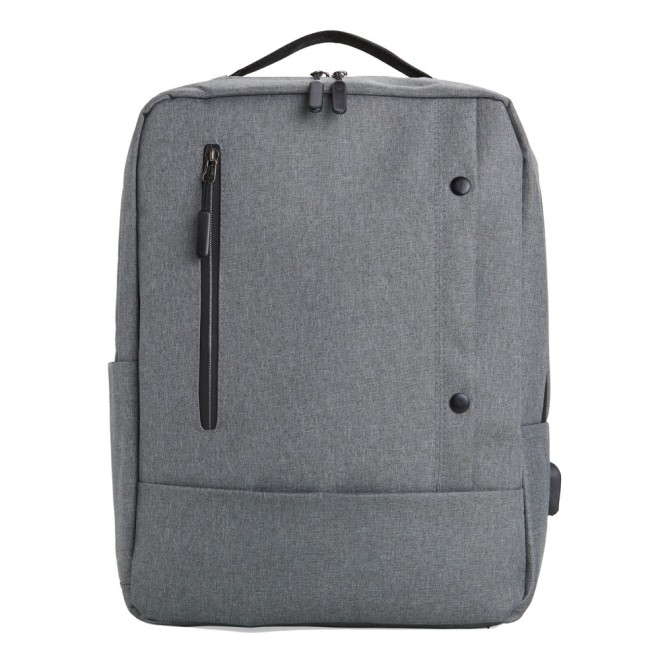 Mochila de Nylon 22 Litros Personalizada Mochila de Nylon 22 Litros Personalizada