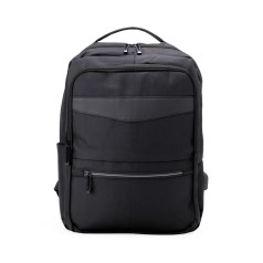 Mochila de Nylon 22 Litros Personalizada Mochila de Nylon 22 Litros Personalizada